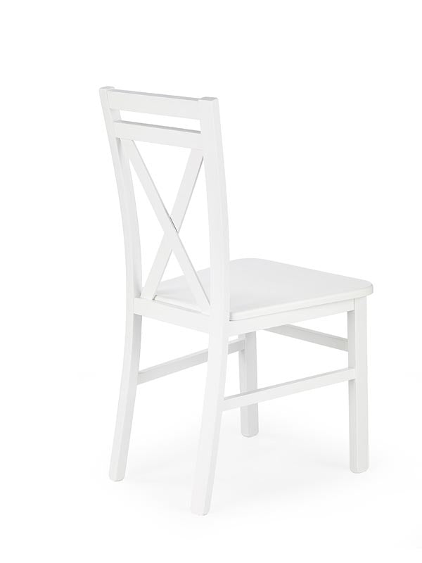 Dining Chair HA1846