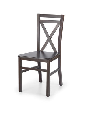 Dining Chair HA1846