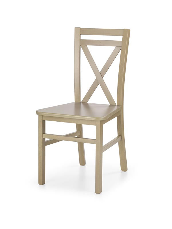 Dining Chair HA1846
