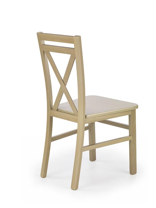 Dining Chair HA1846