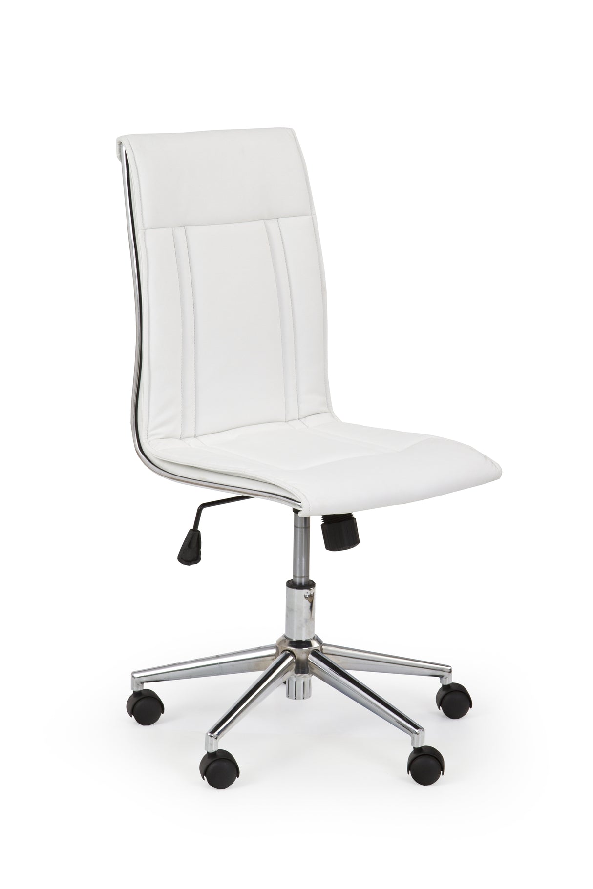 Office Chair HA5139