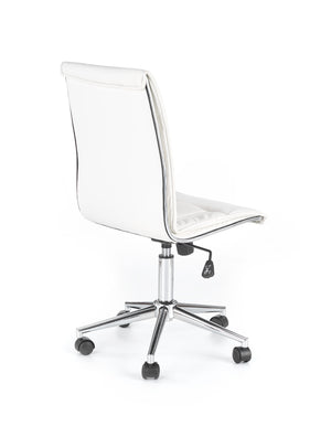 Office Chair HA5139