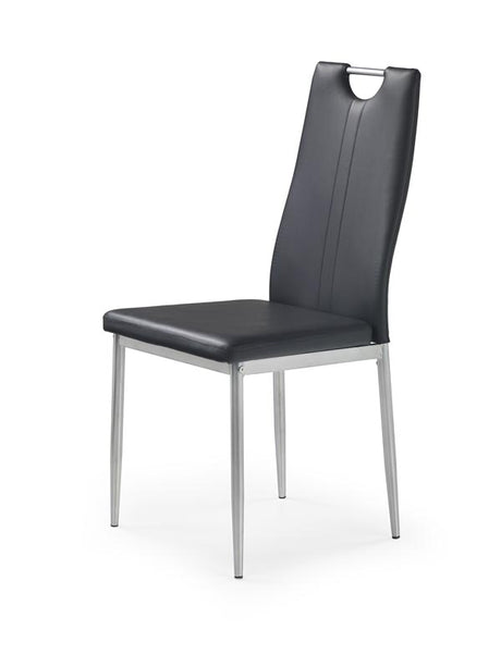 Dining Chair HA2744