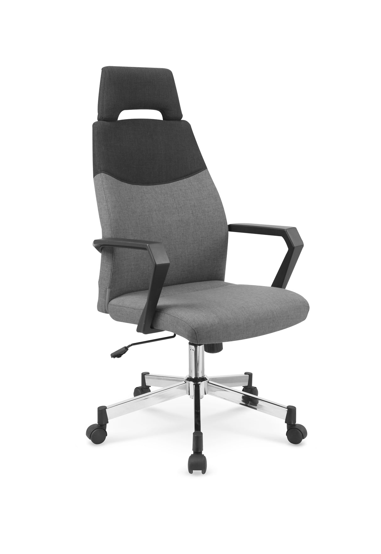 Office Chair HA2790