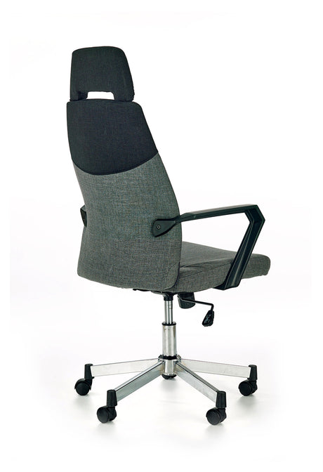 Office Chair HA2790