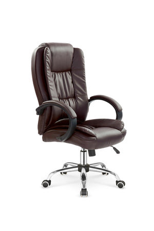 Office Chair HA5344