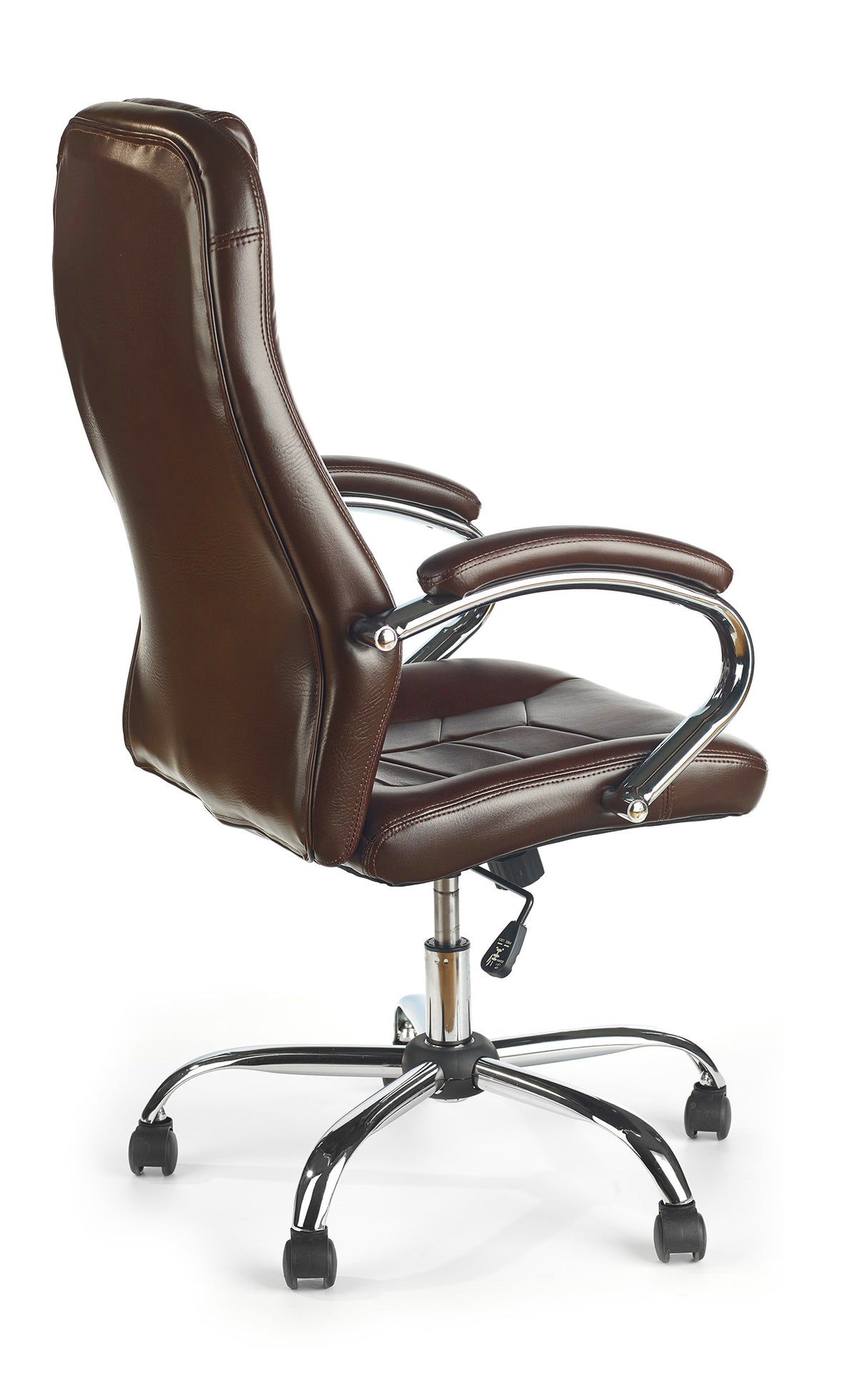 Office Chair HA2832