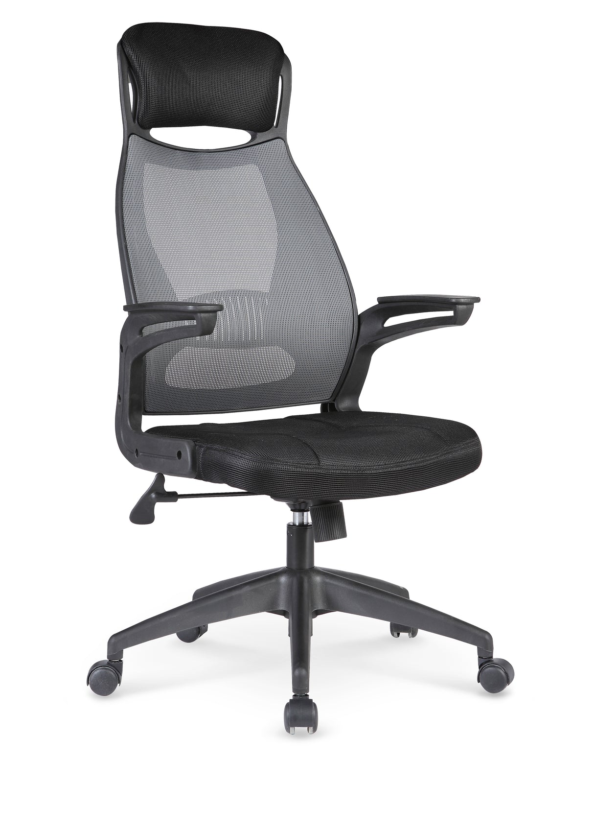 Office Chair HA4732