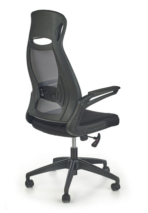 Office Chair HA4732