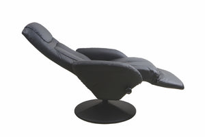 Recliner Chair HA1915