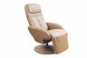 Recliner Chair HA1915