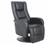 Recliner Chair HA2082