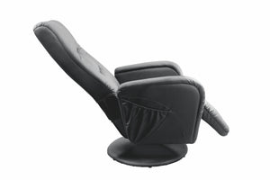 Recliner Chair HA2082