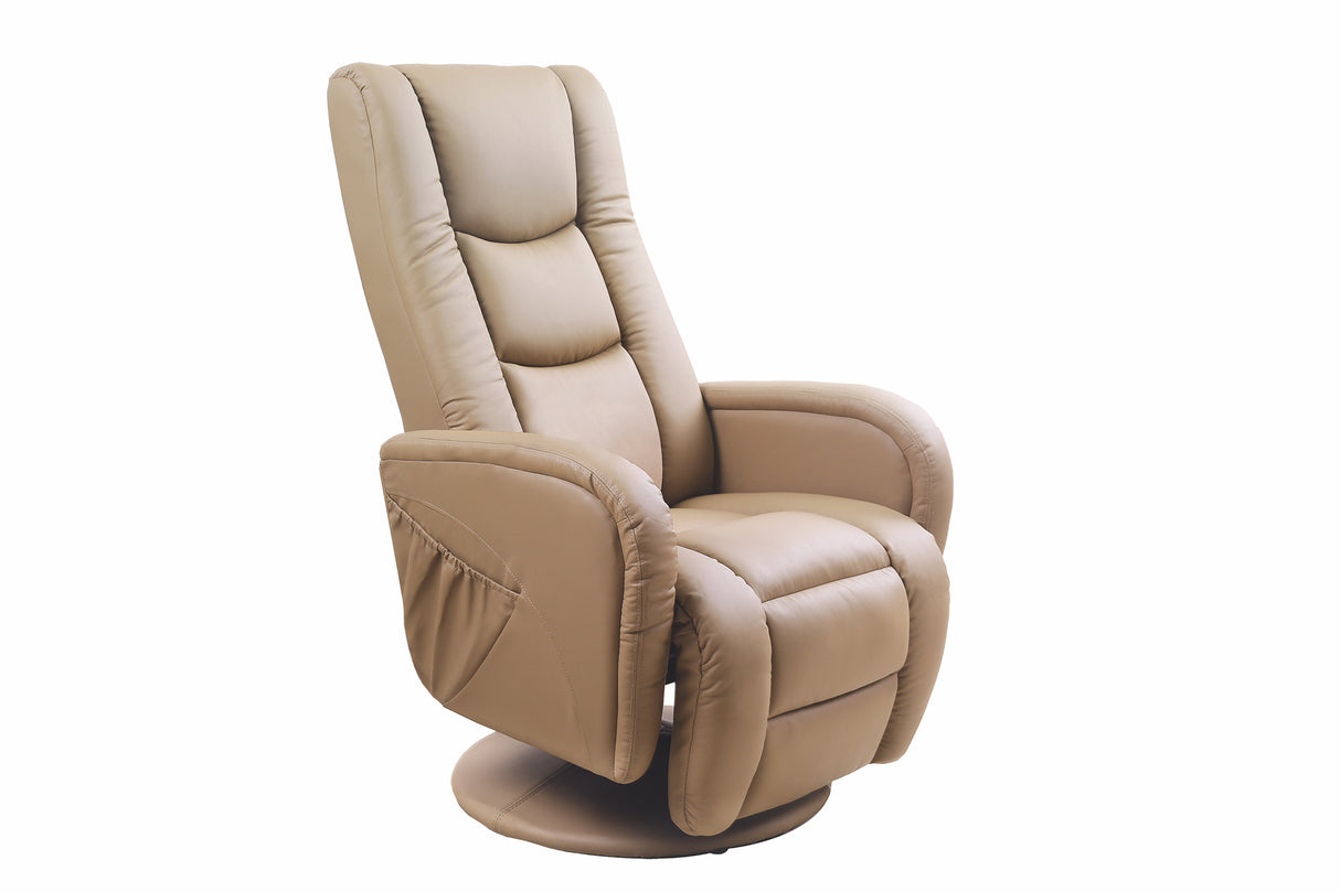 Recliner Chair HA2082