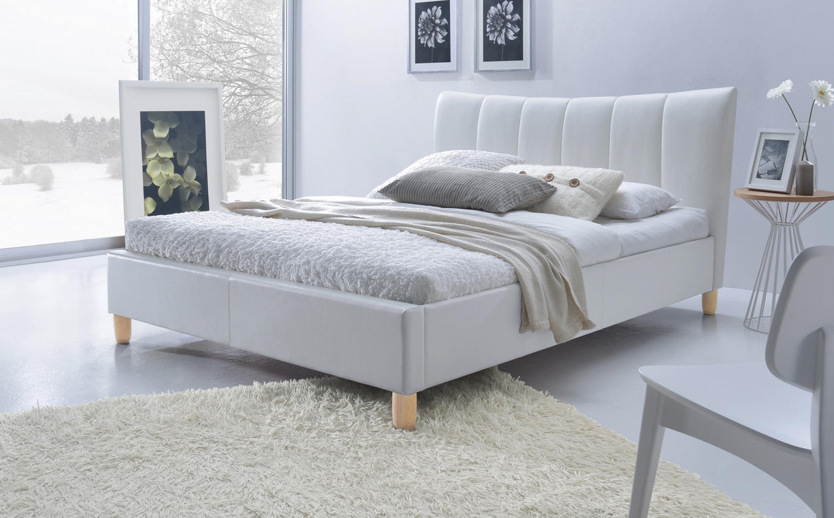 Bed HA5361