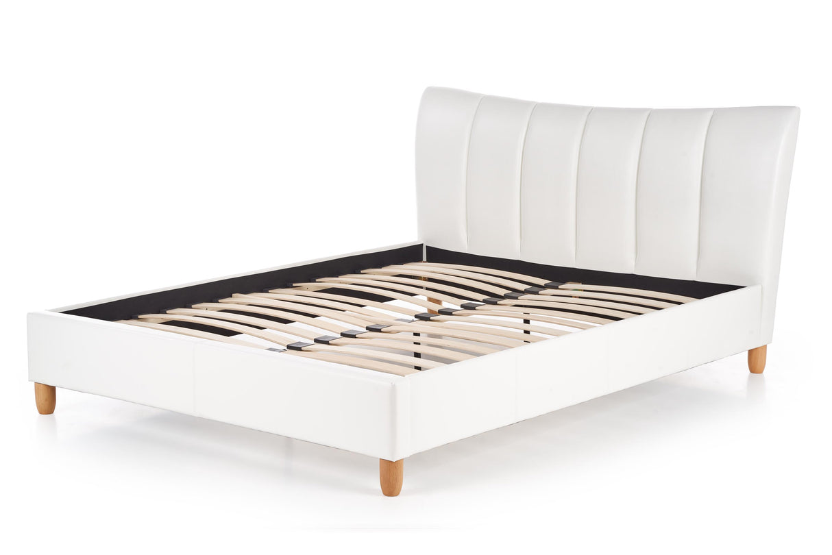 Bed HA5361