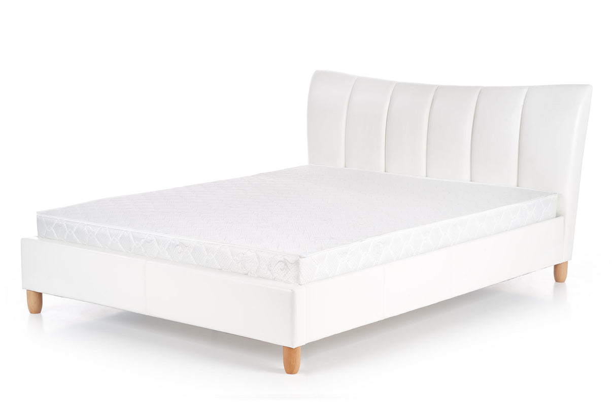 Bed HA5361