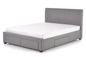 Bed HA1980