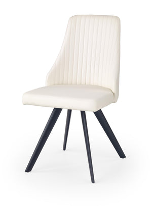 Dining Chair HA3030