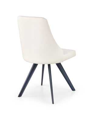 Dining Chair HA3030