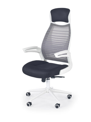 Office Chair HA2793