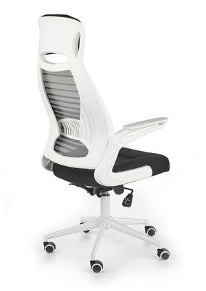 Office Chair HA2793