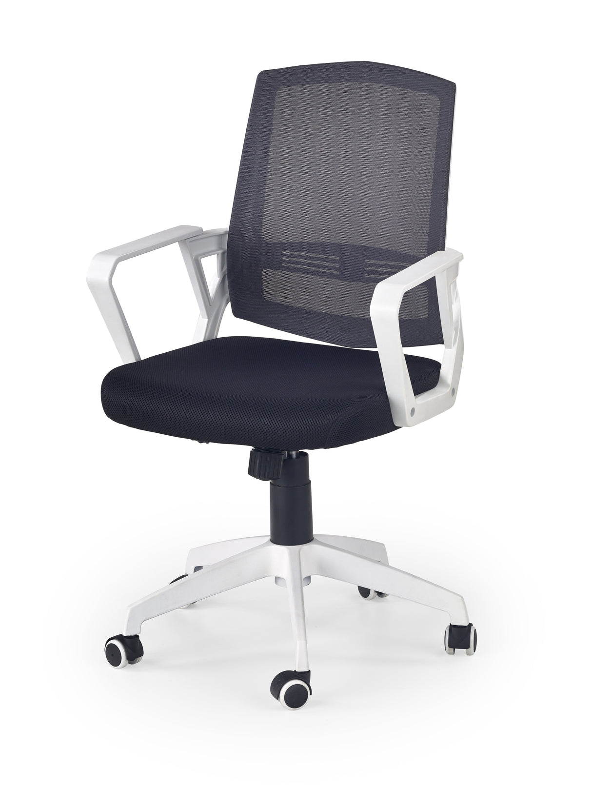 Office Chair HA2795