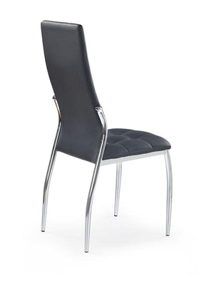 Dining Chair HA1837