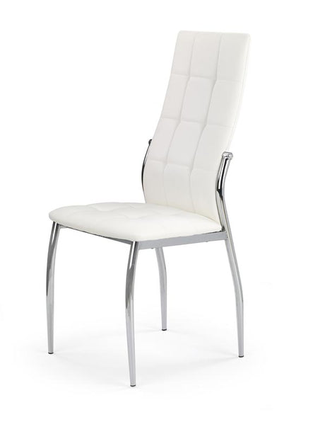 Dining Chair HA1837