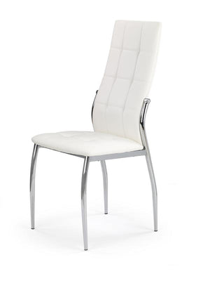 Dining Chair HA1837