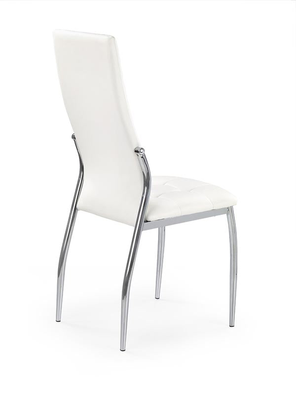 Dining Chair HA1837