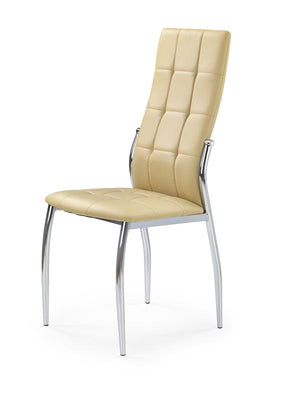 Dining Chair HA1837