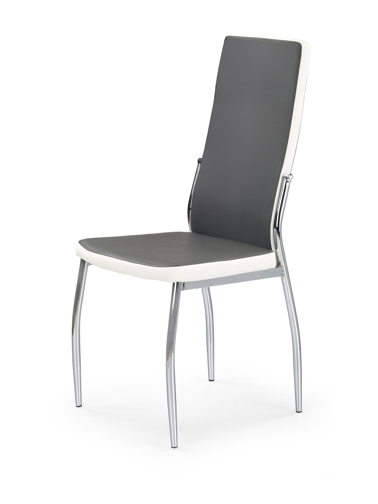 Dining Chair HA4255