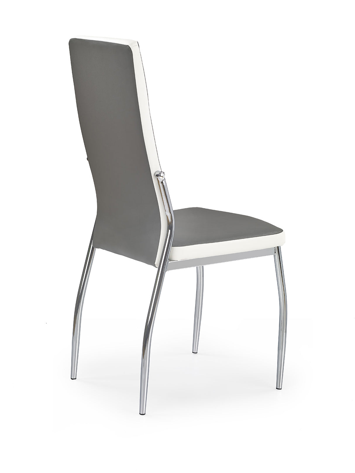 Dining Chair HA4255