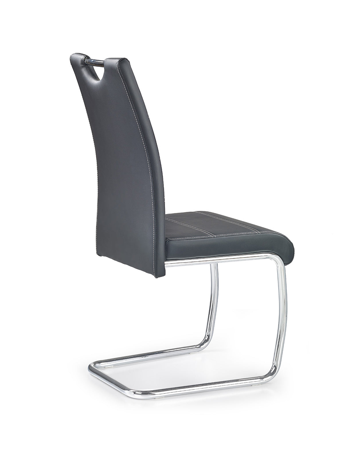 Dining Chair HA2742