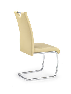 Dining Chair HA2742