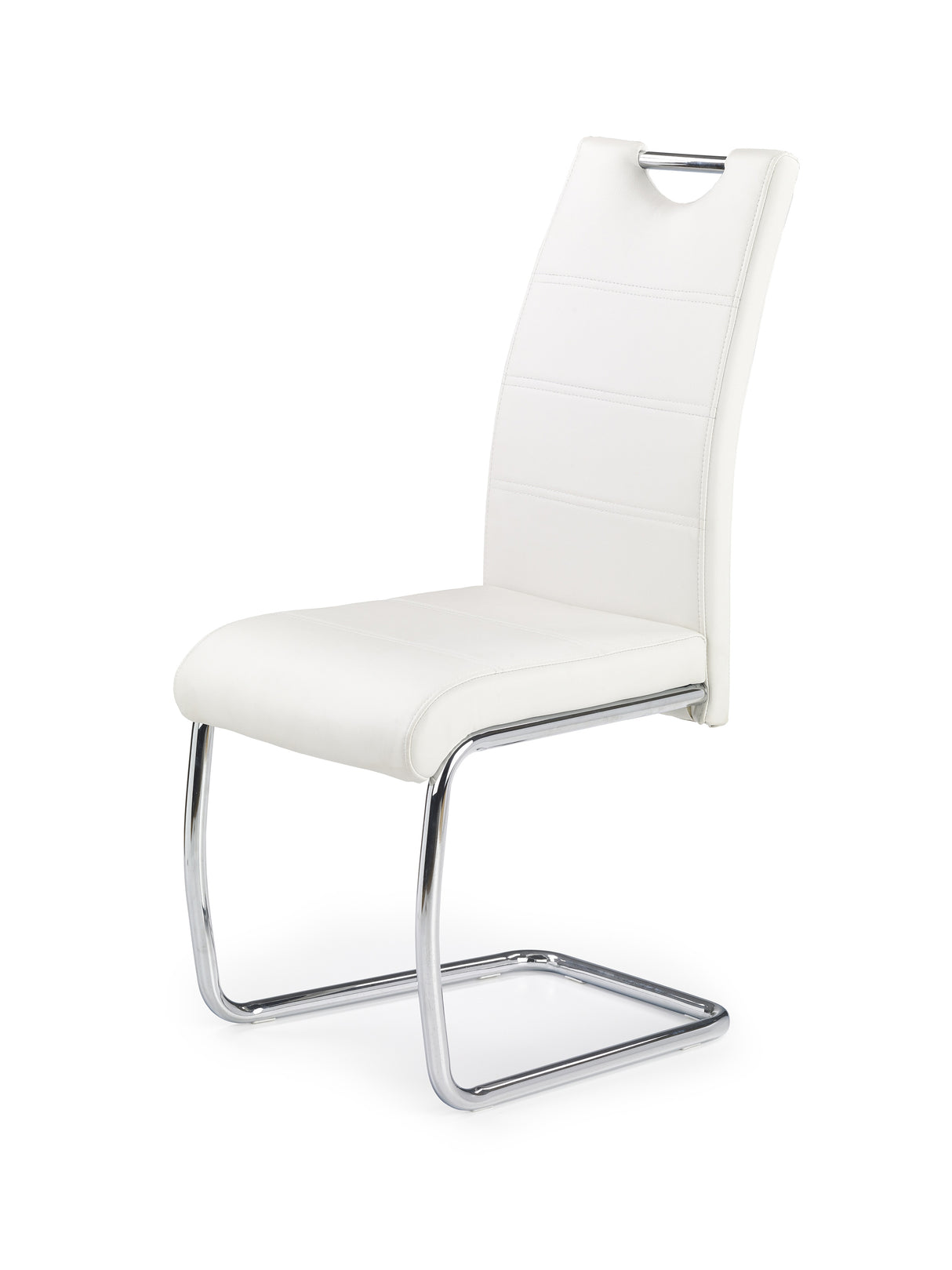 Dining Chair HA2742