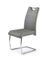 Dining Chair HA2742