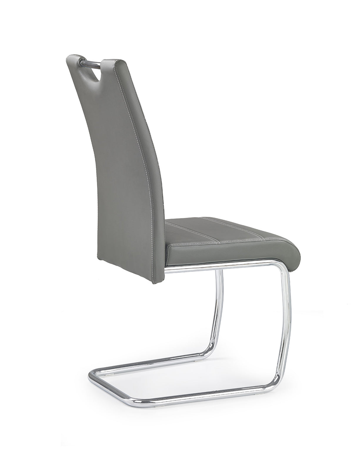 Dining Chair HA2742