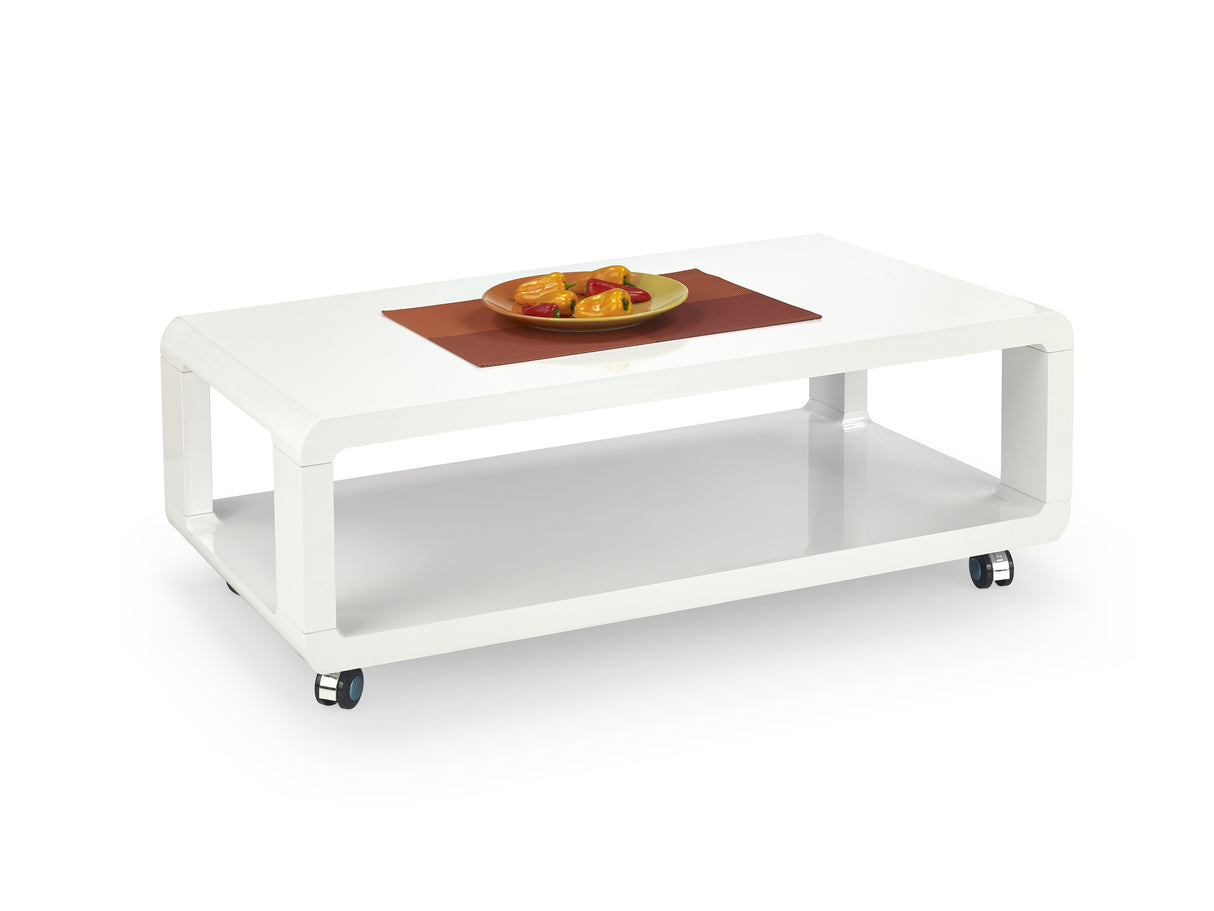 Coffee Table HA2168