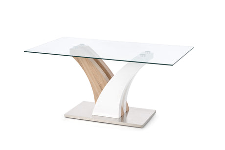 Dining Table HA2349