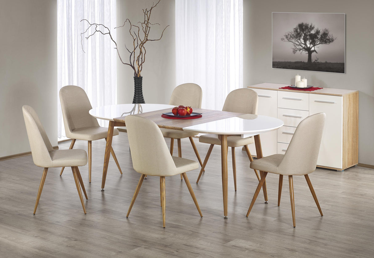 Dining Table HA4155