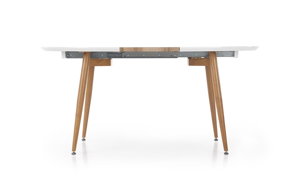 Dining Table HA4155