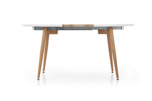 Dining Table HA4155