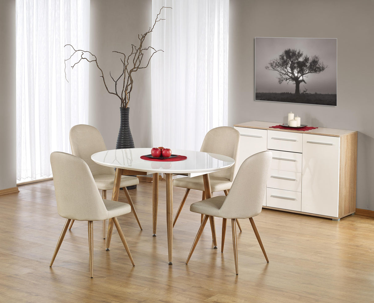 Dining Table HA4155