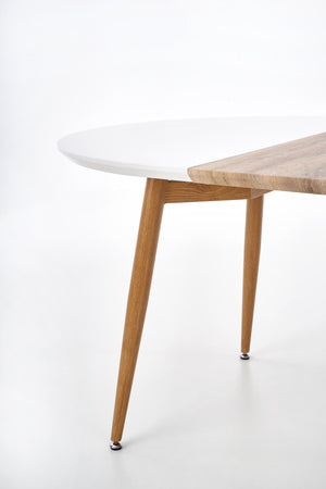 Dining Table HA4155