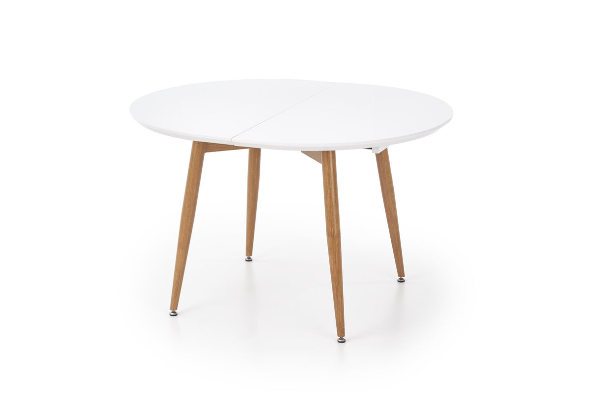 Dining Table HA4155