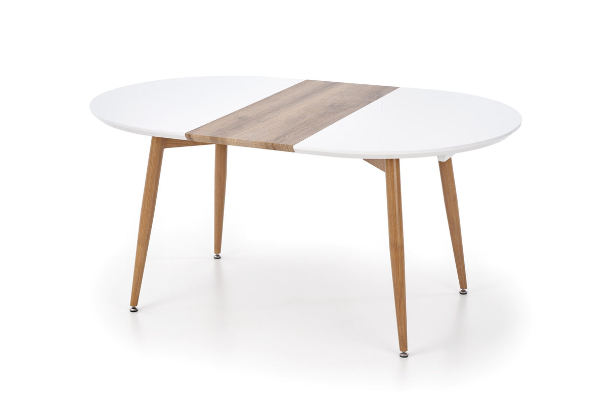 Dining Table HA4155