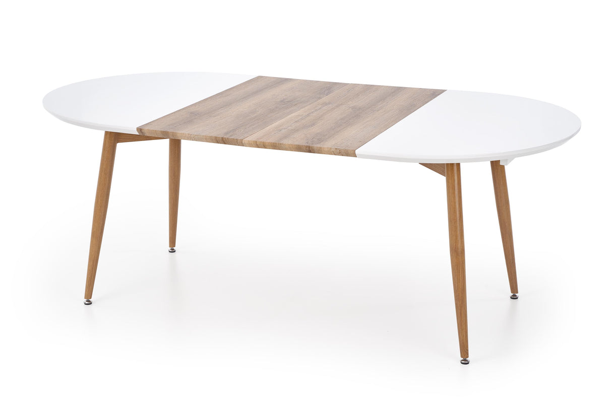 Dining Table HA4155