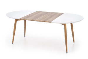 Dining Table HA4155